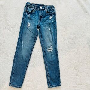 Zara boys Jeans